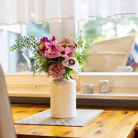 Mei6b Matysik Niendorf (Timmendorfer Strand)