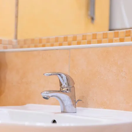 Mei6b Matysik Apartament