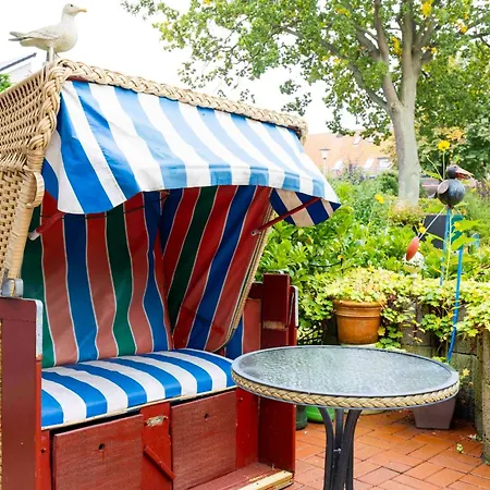 Apartamento Mei6b Matysik *