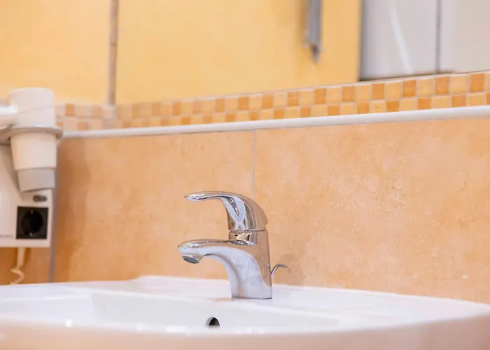 Mei6b Matysik Apartamento